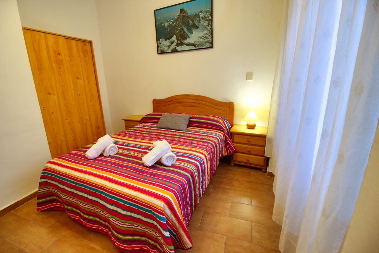 Cuencaloft En San Felipe Apartment Cuenca  Exterior photo