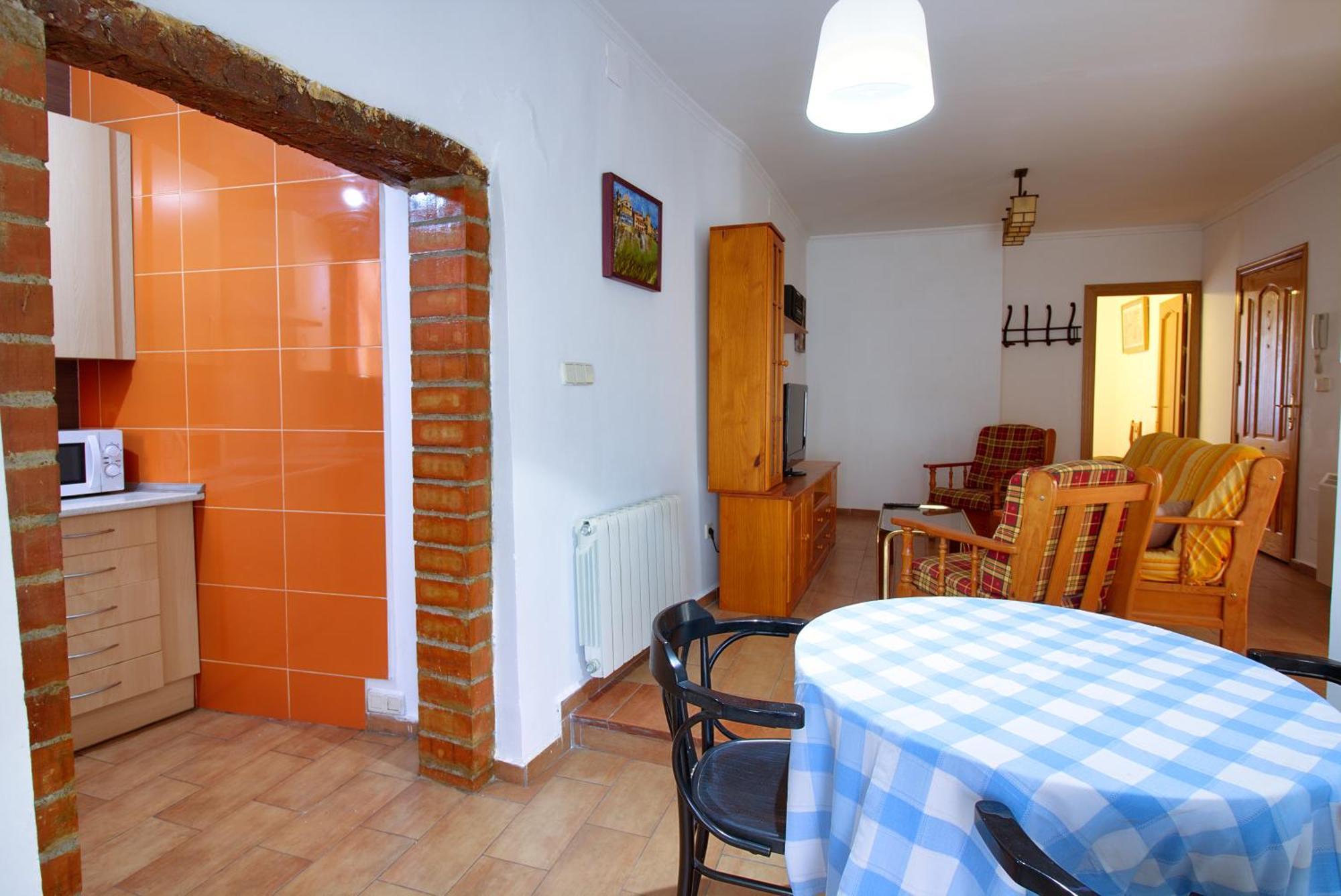 Cuencaloft En San Felipe Apartment Cuenca  Exterior photo